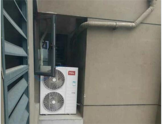 陜西中央空調(diào)維護保養(yǎng)的方式有哪些？